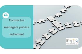 Former les agents publics en NC