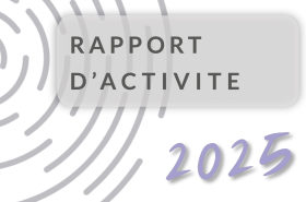 RA 2025