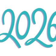 2026