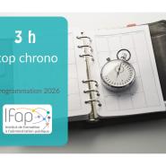 3h Top Chrono 2026