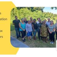 Groupe Parcours Nouveaux directeur d'école