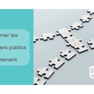 Former les agents publics en NC