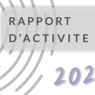 RA 2025