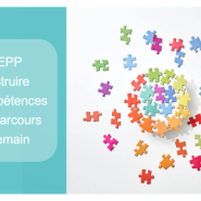 GPEPP Construire les compétences et les parcours de demain