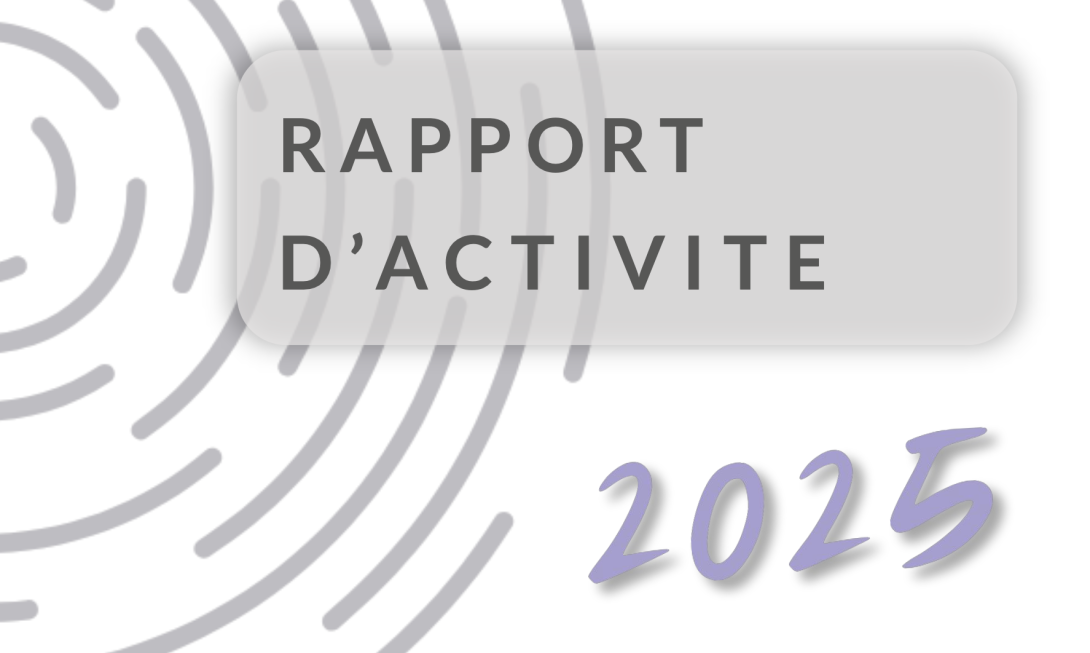 RA 2025